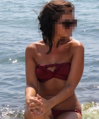 Валерия, 27 - Фото №1