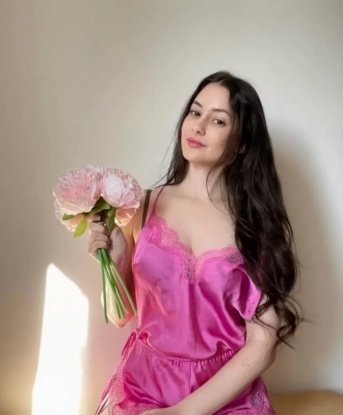 Кристина, 26 - Фото №1