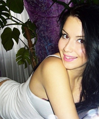 Ангелина, 25 - Фото №1